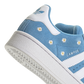 adidas Campus 00s Light Blue Floral (Kid's)