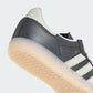 adidas Samba OG Black Pink Ribbon Laces (Women's)