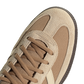 adidas Handball Spezial Cardboard Crystal Sand