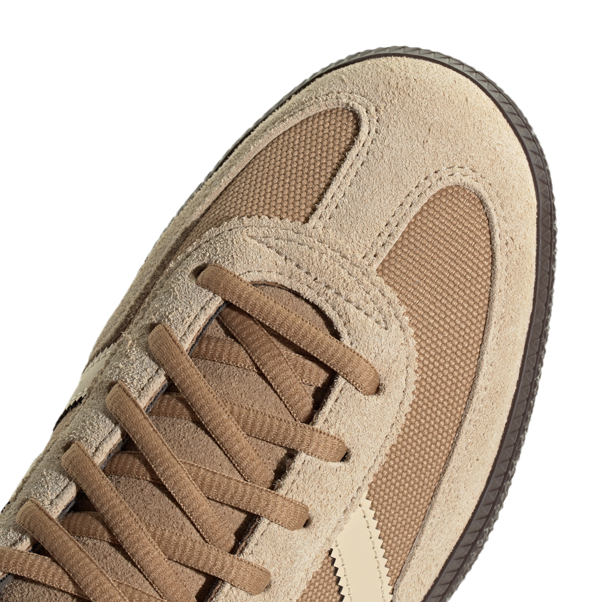 adidas Handball Spezial Cardboard Crystal Sand