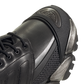adidas XLG Runner Derby Black