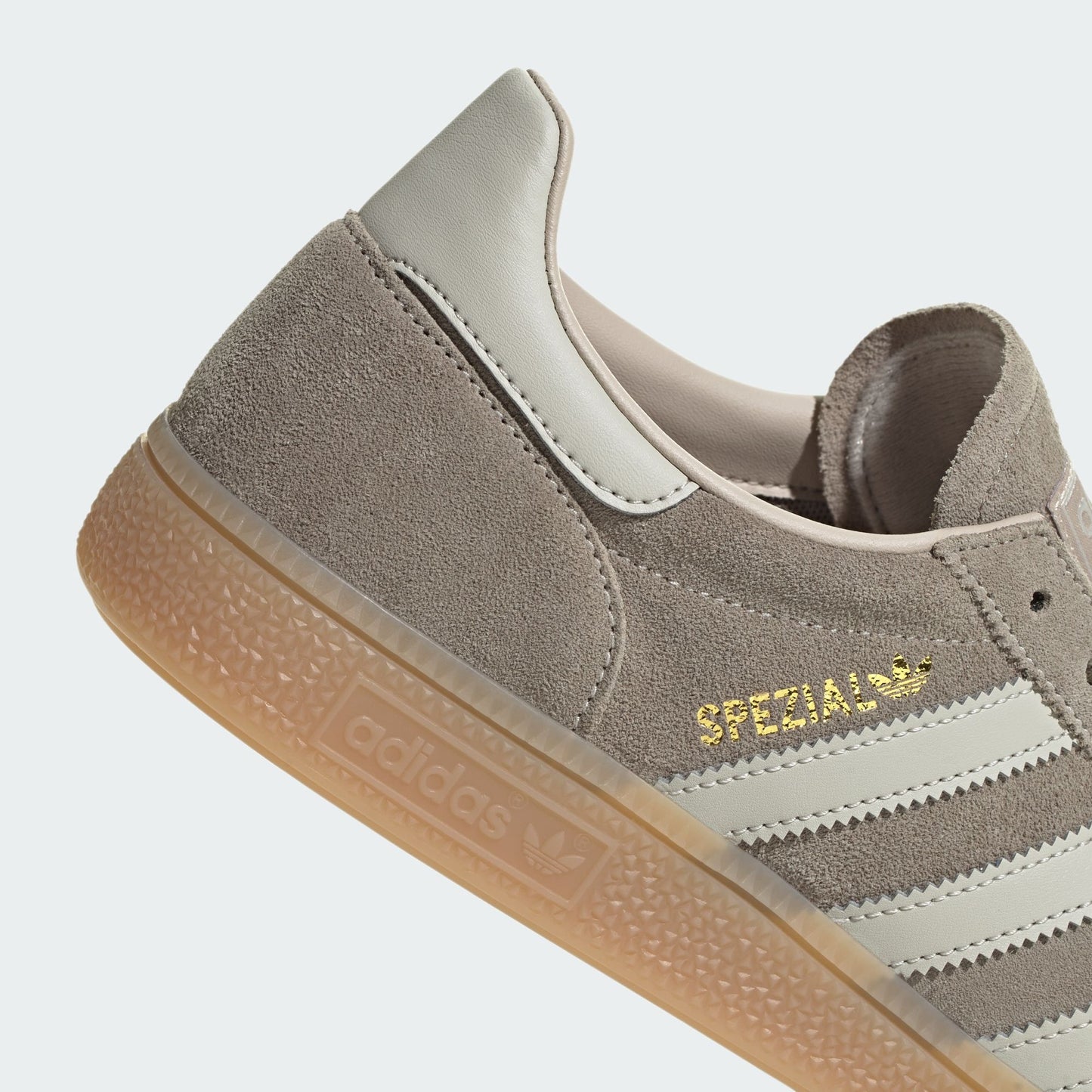 adidas Handball Spezial Clay Beige