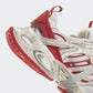 adidas Vento XLG Deluxe White Red