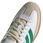 adidas Samba OG Sporty & Rich White Green