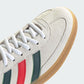 adidas Handball Spezial FIFA World Cup 2026 Mexico