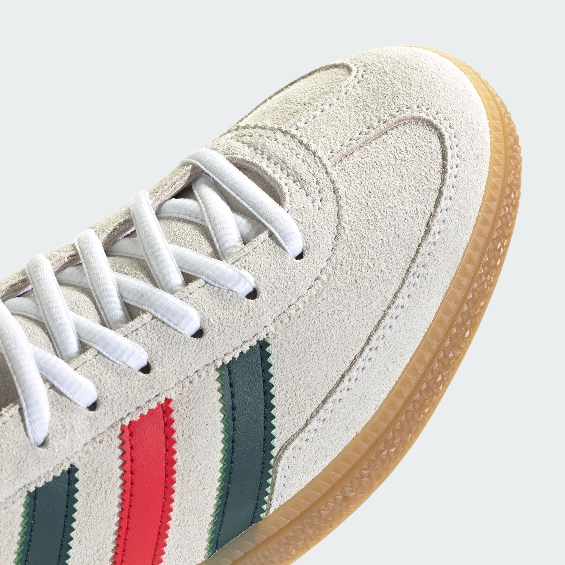 adidas Handball Spezial FIFA World Cup 2026 Mexico