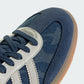 adidas Samba OG Night Marine Stars