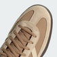 adidas Handball Spezial Cardboard Crystal Sand