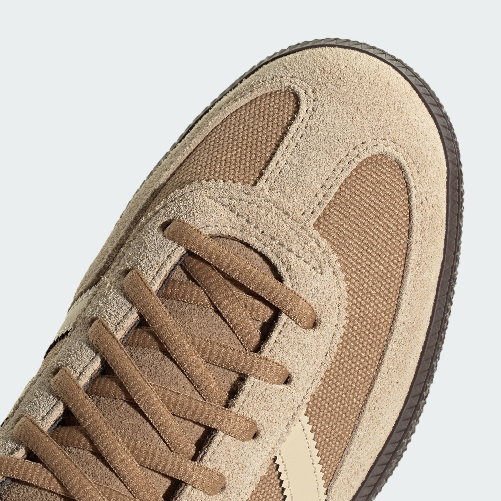 adidas Handball Spezial Cardboard Crystal Sand