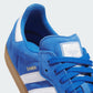 adidas Samba ADV Blue Bird