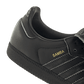 adidas Samba LT Distressed Pack Black (Women's)