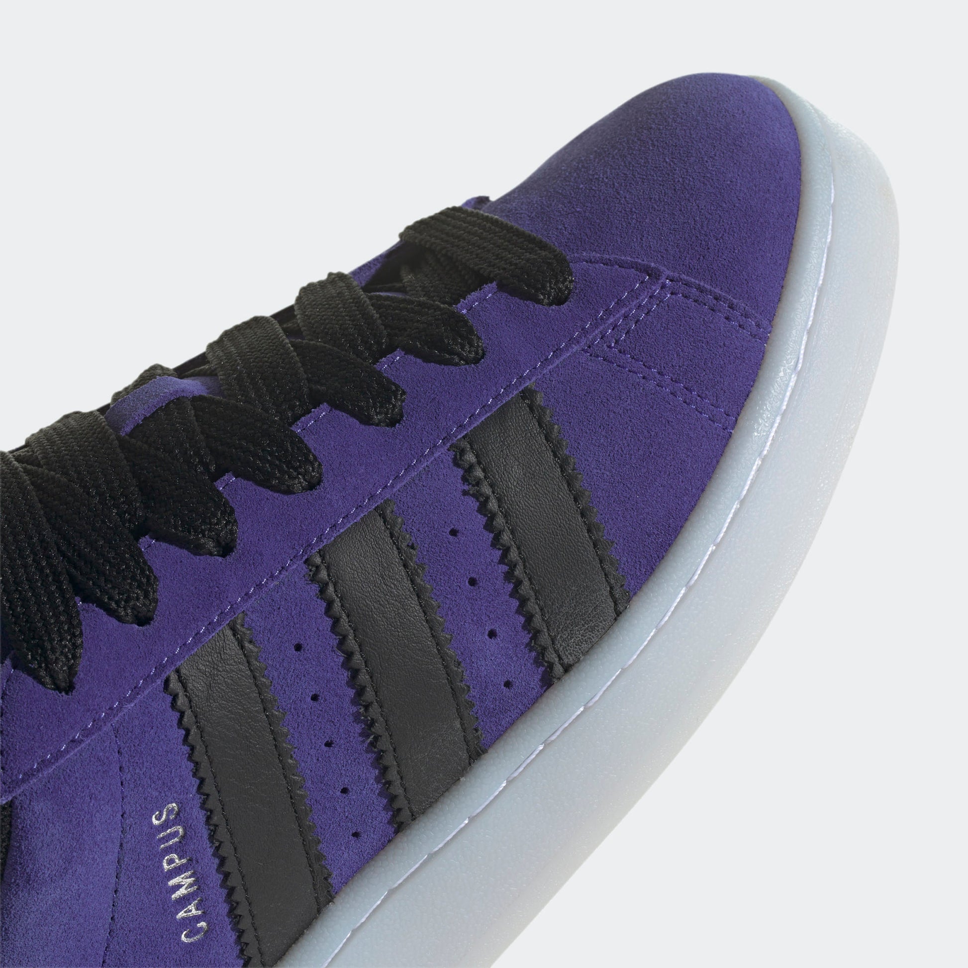 adidas Campus 00s Energy Ink