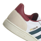 adidas Handball Spezial White Arctic Night