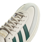 adidas Handball Spezial Chalk White Collegiate Green Night Indigo