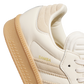 adidas Samba XLG Magic Beige Gum