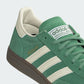 adidas Handball Spezial Preloved Green