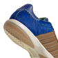 adidas Samba Millennium Wales Bonner Pony Nappa
