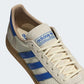 adidas Handball Spezial Cream White Blue Warm Sandstone