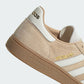 adidas Handball Spezial Magic Beige