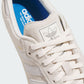 adidas Samba ADV Chalk White Grey Carbon