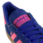 adidas Handball Spezial Lucid Blue Lucid Pink (Women's)