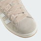 adidas Campus 00s Wonder White Gum (Women's)