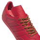 adidas Samba Pharrell Humanrace Red