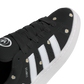 adidas Campus 00s Core Black Floral (Women's)