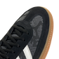 adidas Handball Spezial Black Core White Green