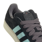 adidas Campus 00s Valentine's Day Black
