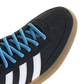 adidas Handball Spezial FIFA World Cup 2026 Argentina