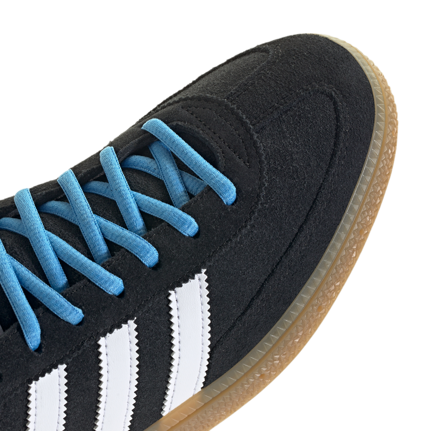 adidas Handball Spezial FIFA World Cup 2026 Argentina