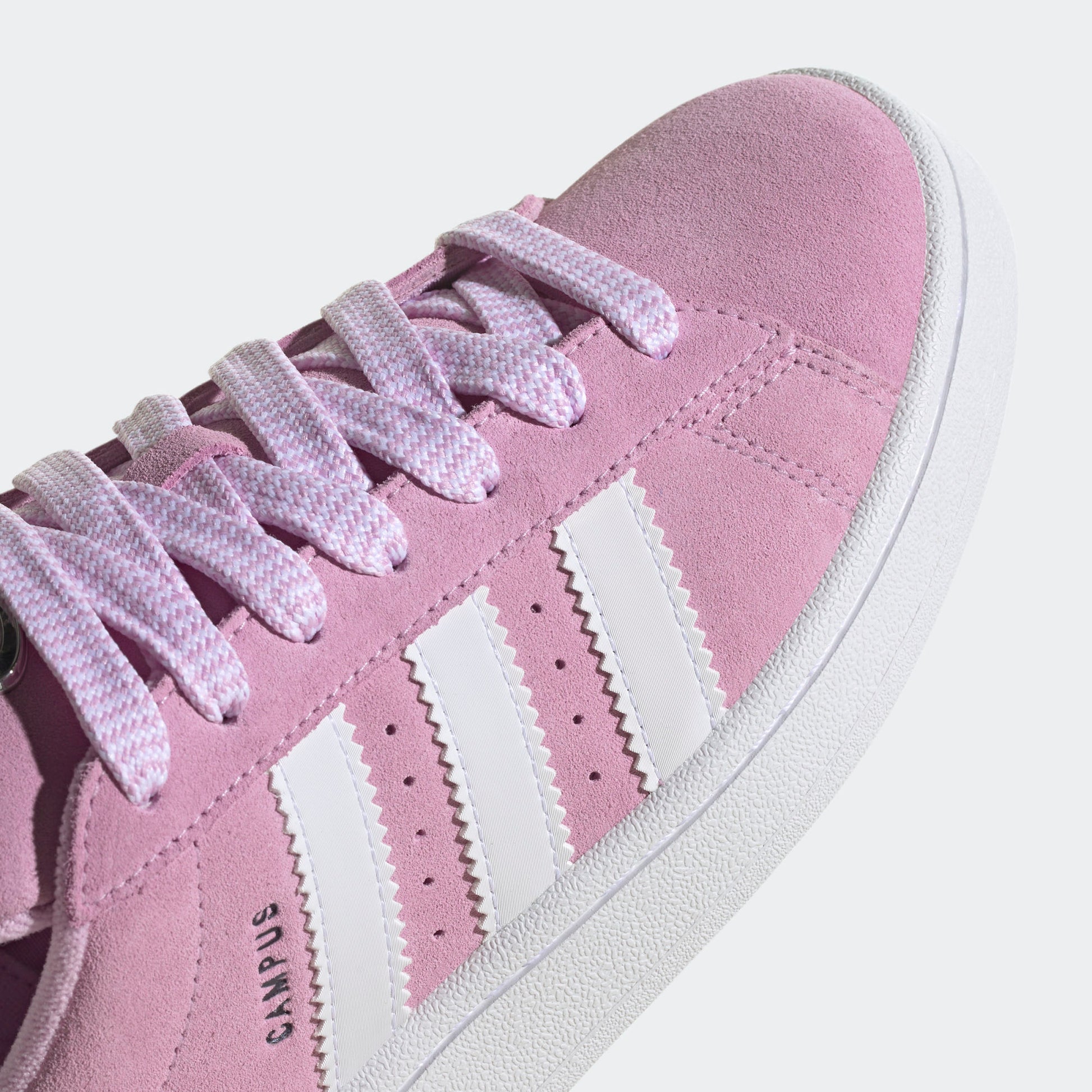 adidas Campus 00s Bliss Lilac (Women's)