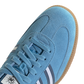 adidas Samba OG FIFA World Cup 2026 Argentina
