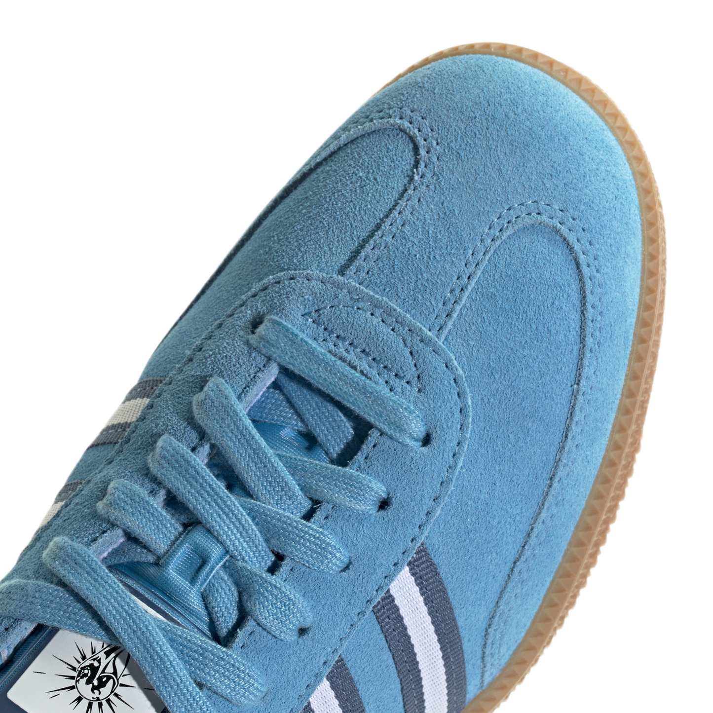 adidas Samba OG FIFA World Cup 2026 Argentina