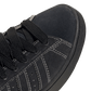 adidas Campus 00s Cream White Core Black (Women's)