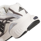 adidas Adistar XLG 2.0 Grey Strata Off White