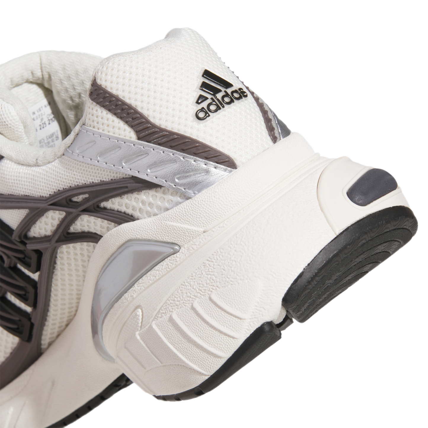 adidas Adistar XLG 2.0 Grey Strata Off White
