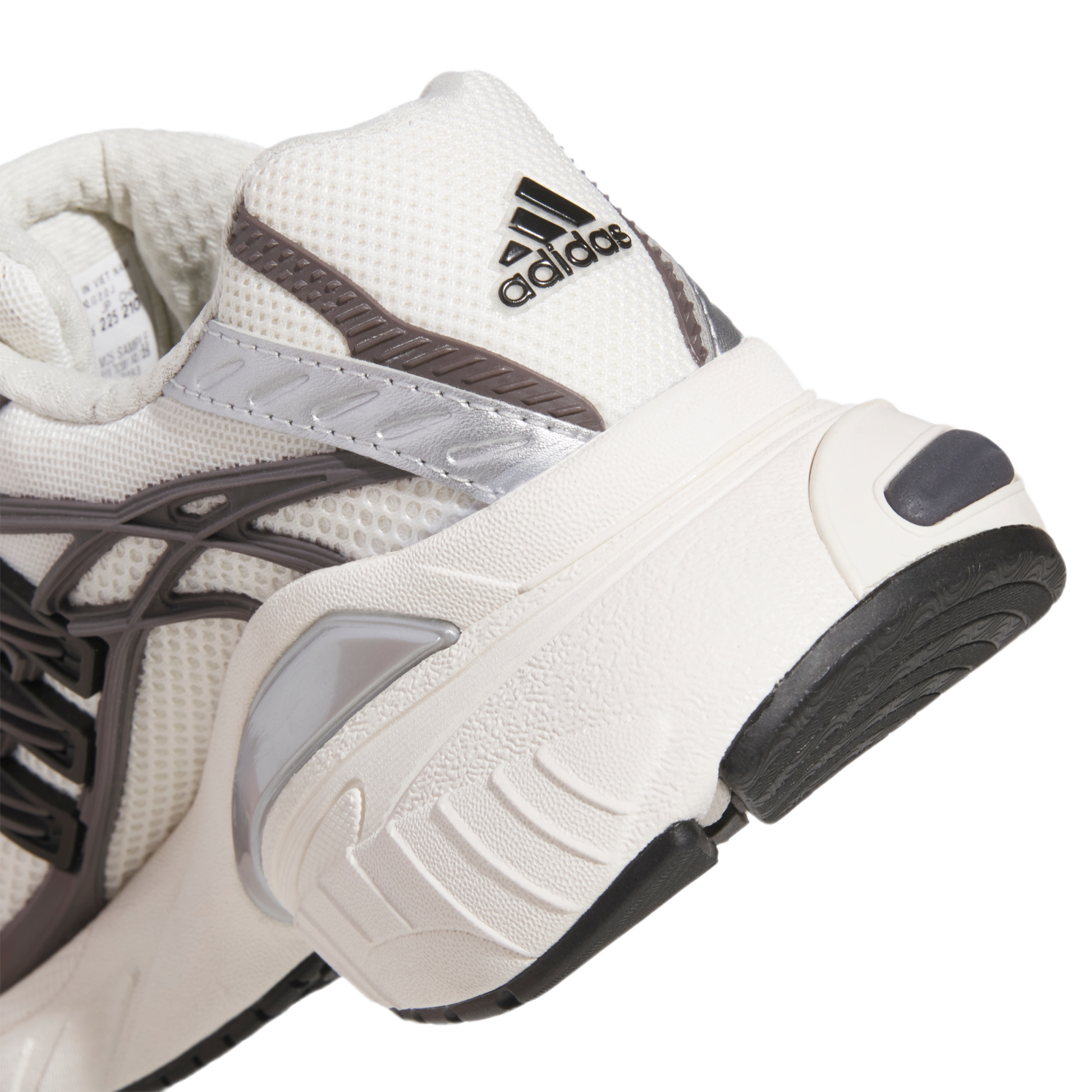 adidas Adistar XLG 2.0 Grey Strata Off White