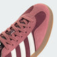 adidas Gazelle Indoor Maroon Preloved Crimson