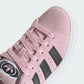 adidas Campus 00s Clear Pink (Kids)