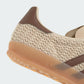 adidas Gazelle Indoor Sand Strata Premium Brown (Women's)