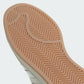 adidas Campus 00s Off White