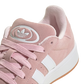 adidas Campus 00s Clear Pink Gum (Kids)