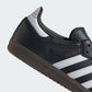 adidas Samba OG Black White Gum (Women's)