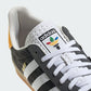 adidas Gazelle Indoor Olympic Black