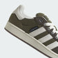 adidas Campus 00s Focus Olive
