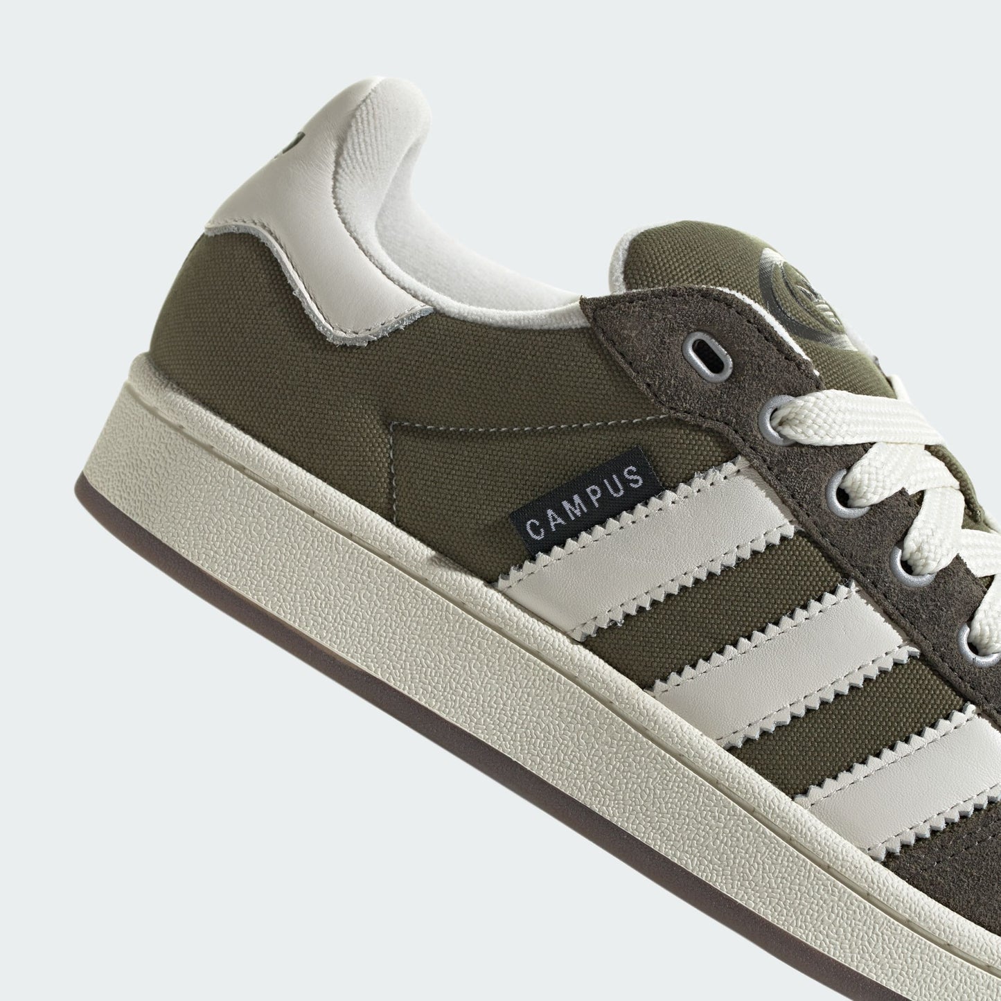 adidas Campus 00s Focus Olive