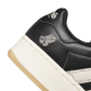 adidas Superstar XLG DIOS Black Cream White
