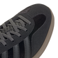 adidas Gazelle Indoor Black Velvet (Women's)